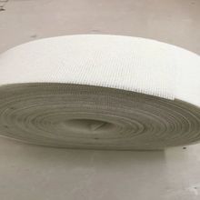 網格砂紙9寸植絨多功能牆面犀利卷狀白剛玉水洗網格砂紙砂布研磨