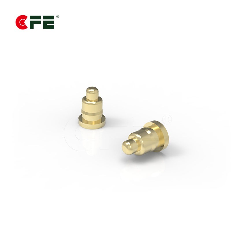 �����ֻ������pogopin���������߶��� С������㵯���뵼����