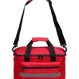 工具箱包;其他救生器材;医药箱