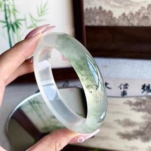 ���N��Ȼ�h��������C����a؛��Ȧ�����N��͸���C�����ڎ��C��Ů