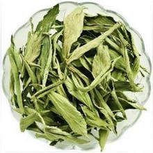 ~500gؼȻ~ζиõ廨ٷؼݲ~