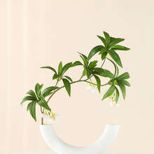 �Gֲ�ٻ��U������Gֲ������ֲ���辰�͏d���P�k��������[��