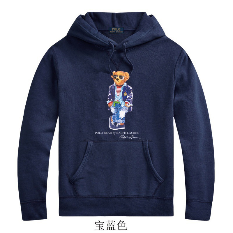 069 네이비 블루