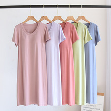 Ůʿ�ļ���ɫ�A�I�⴩����˯ȹ ��ܛ���mĪ���� ��ϵ�Ҿӷ�˯��