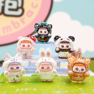 С�Ԛ�Ҫ����ä�пɐ۱������k������ż���������b�ˇƷ�[����