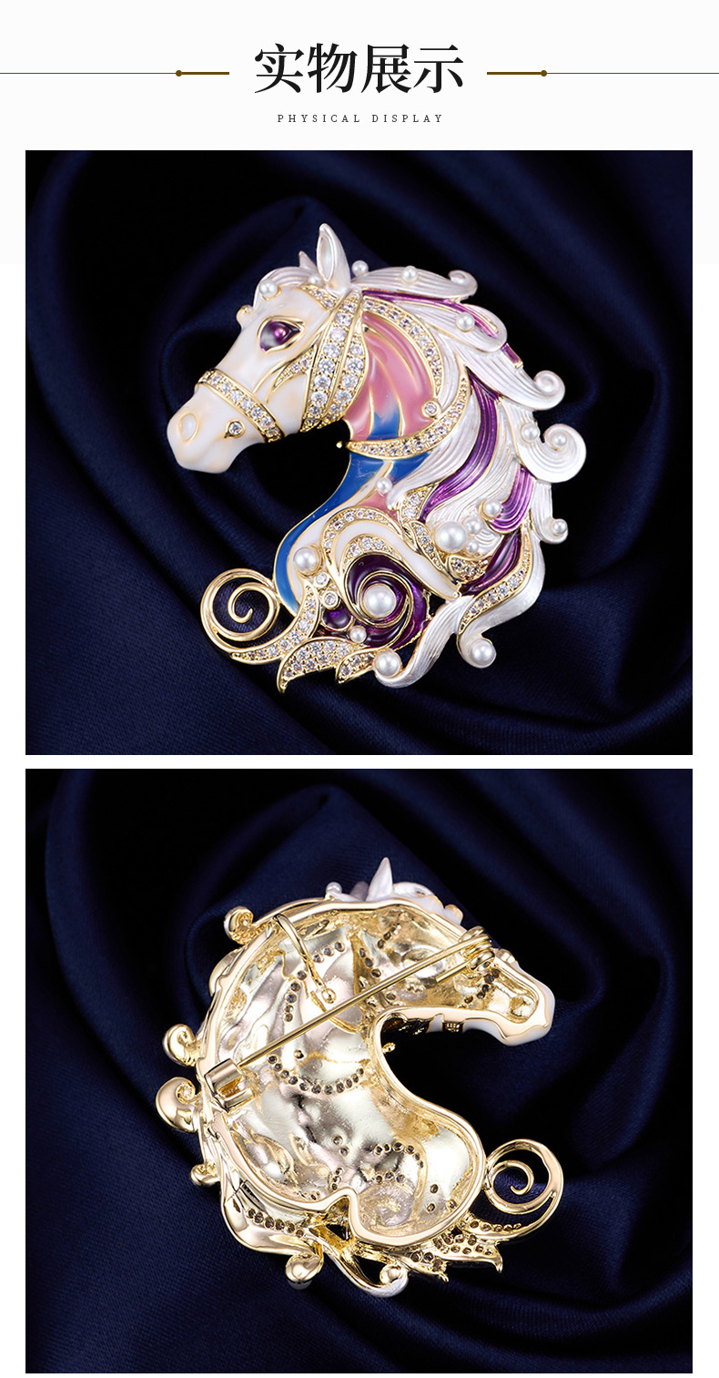 利宇新-恢复的_07.jpg