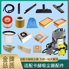 ���ՄP�Y���m��NT20�����ȫ���m��