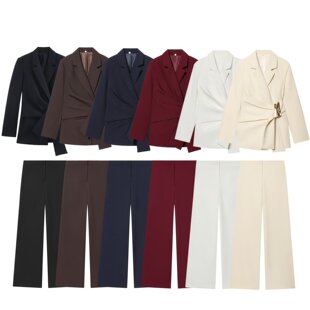 BSK&TRAFŮ�b2026���ļ��¿�������b����9363590ֱͲѝ9350590