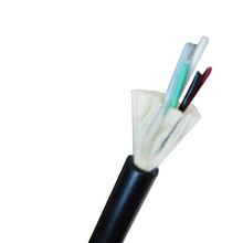 �S�ҬF؛���lADSS���|ADSS-48B1-300-AT���|�������ģ���|�����