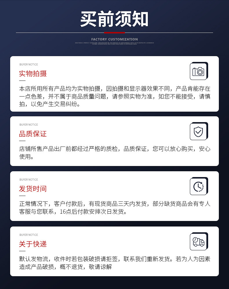 tstmp_20220325112443