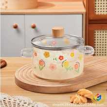 ?����С���p����偗l�y偲���͸���B�����ՠt�ɼӟ����������