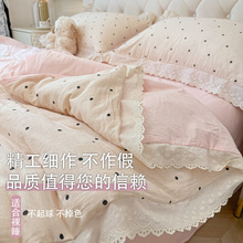 2025¿ˮϴٽz߅ļ׼ܛ͸ⴲα״