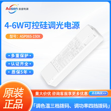 LED4-6Wɿعһ{⡢{ɫnܴa{ēܴaԴ