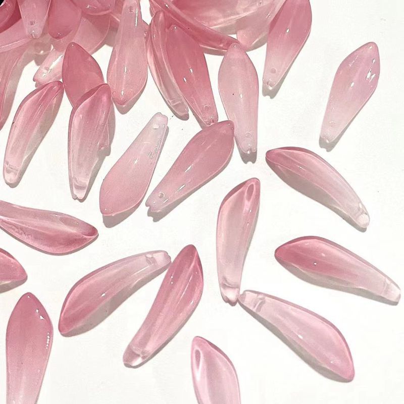 33e8f7c65ae1ec23abdf7d83e878d3