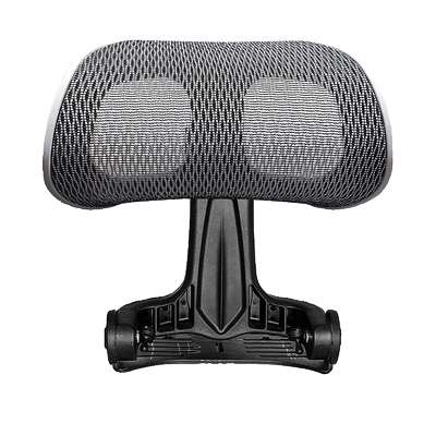Electric car rear backrest: E300 Q85C M5 MZ