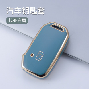 �羳�N�� �m���22������������K5�P��K3/KX3����5�I܇耳װ���