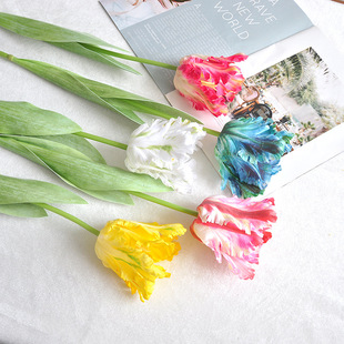 �W�^��������滨3D��ӡ�ָб���ٻ��Ҿ��bzӰ�������������