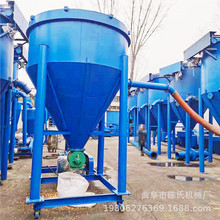 30����ݔ�����w���������Z�C ؓ�����Ϛ���ݔ�͙C �z���b܇���ҙC