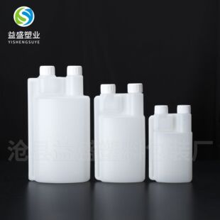 �p��ƿ500ml���������p��M��ƿ��250ml����Һ���bƿ1L�p�i�y��ƿ