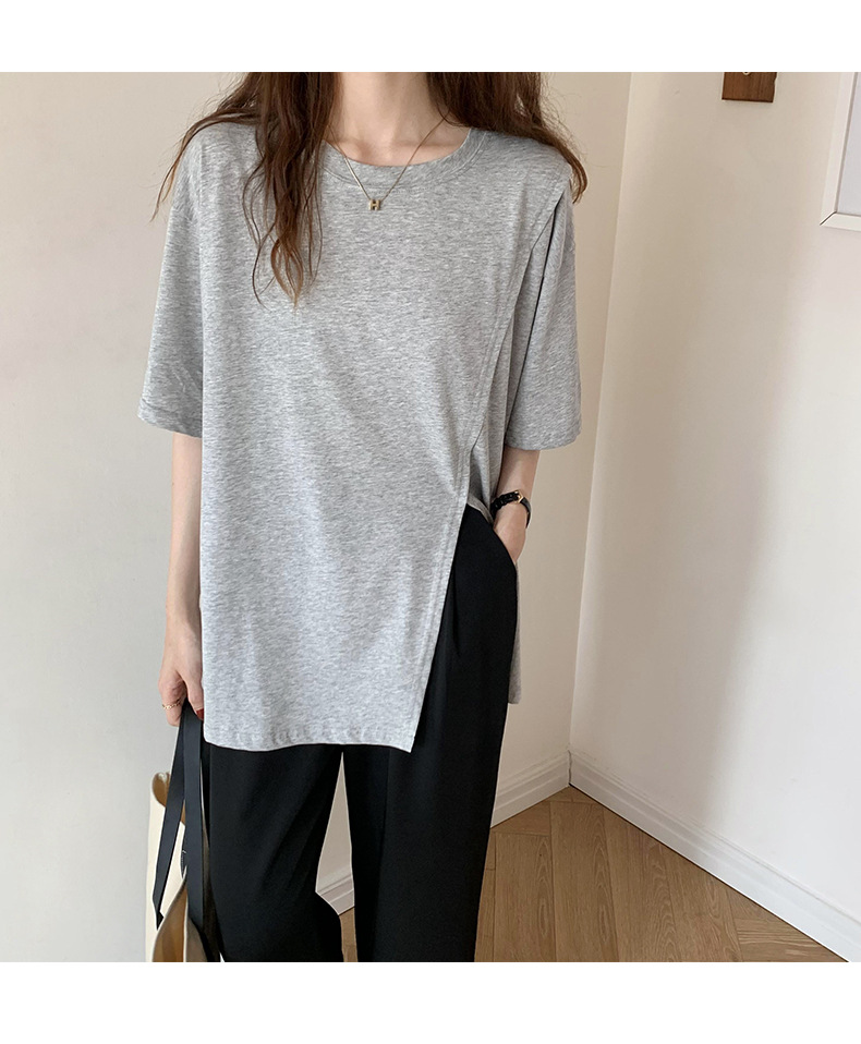 t2916210706647773658172424276.