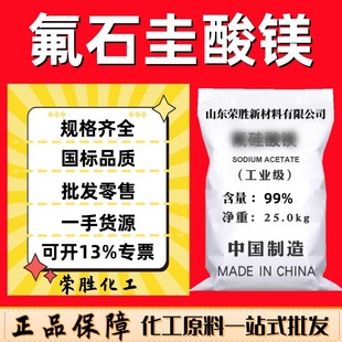 ������ ���I�� �����V ˮ��̻�Ӳ���� �������̻���