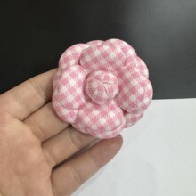 �¿�6.6cm��yɽ�軨��ˇ�ػ��Ʒ�l�A�^�С���L���ͻ���ɫ���x