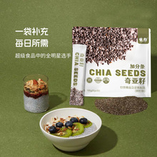 ���xī�����M���恆�Ѹ���ʳ�w�S�ߵ��כ_� �����pʳ��n���ͷ�