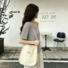 64121 ��ѧ���Ͽ���������ذ�������ɫ笷���ƴ�����ͨ�ڵ����