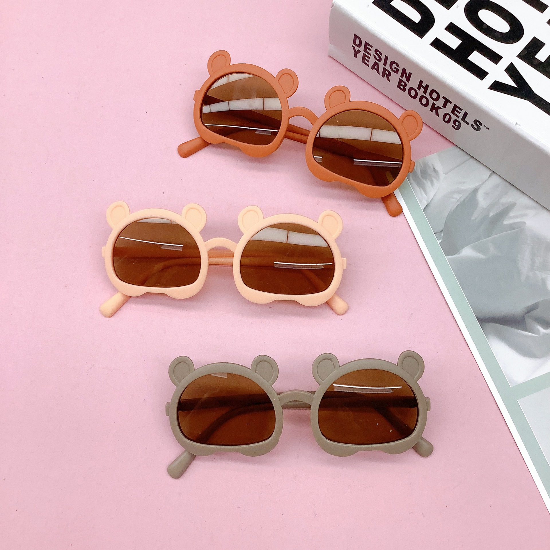 IMG_2860(20230217-105620)