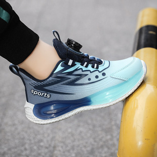 ��ͯ�\��Ь�ļ��¿�ܛ���p����ͯ�ܲ�Ь�д�ͯ͸��W�����ŮͯЬ