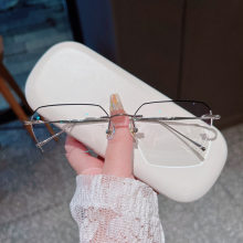 ��ߺ����޿��۾��ѺϽ��б߼�Լ���������б��۾����쳬��904