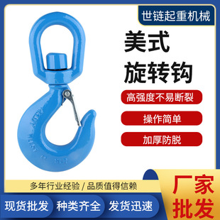 ���l��ʽ���D�h1T3T7T15T22T30���Ͻ�䓸ߏ����������ߵ��h����Ƭ