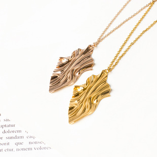 �S�����l���P��� �W���������Ʒ ���s�r�оW�t�����Ʒ���l