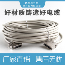 �������T����|��6FX2002-1VL00-1BF0 �����L�� ����ü�