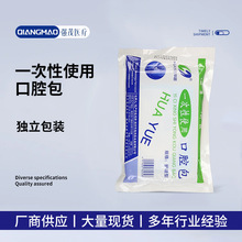 AԽtһʹÿǻ ƿǻoеЪb