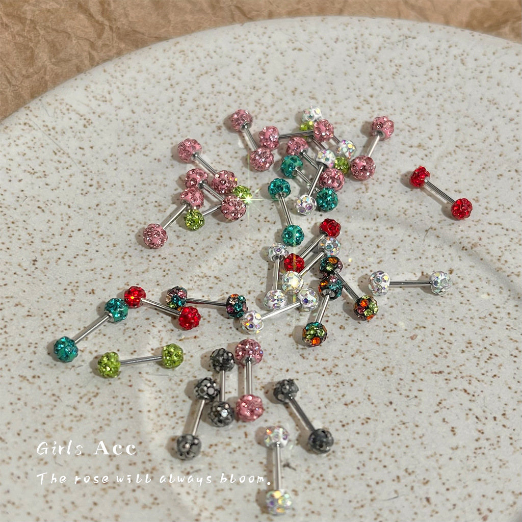 1_0009_耳语场景新水印 拷贝 12.jpg