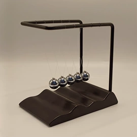 树脂工艺品;金属工艺品;风铃