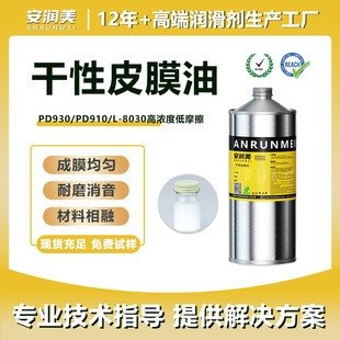 ����ƤĤ�͙Cе�I�P�����p���ٸ����������;���������z�ý�����