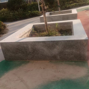 ���ƴ���ʯ���ʯ ���^���@���ʘ��ʯ �@�־G�����ʯ�r��