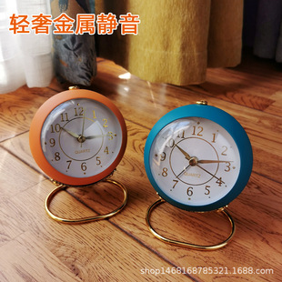 �¿��p�ݺ��s���ٿ���С�[�R�� ָ��o �Wʽ�͹ź��s���lһ�����l