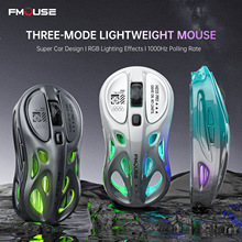 ��ģ�о��o������U���OӋ�p����ץ��RGB�Α����1000HZ��Ůͨ��