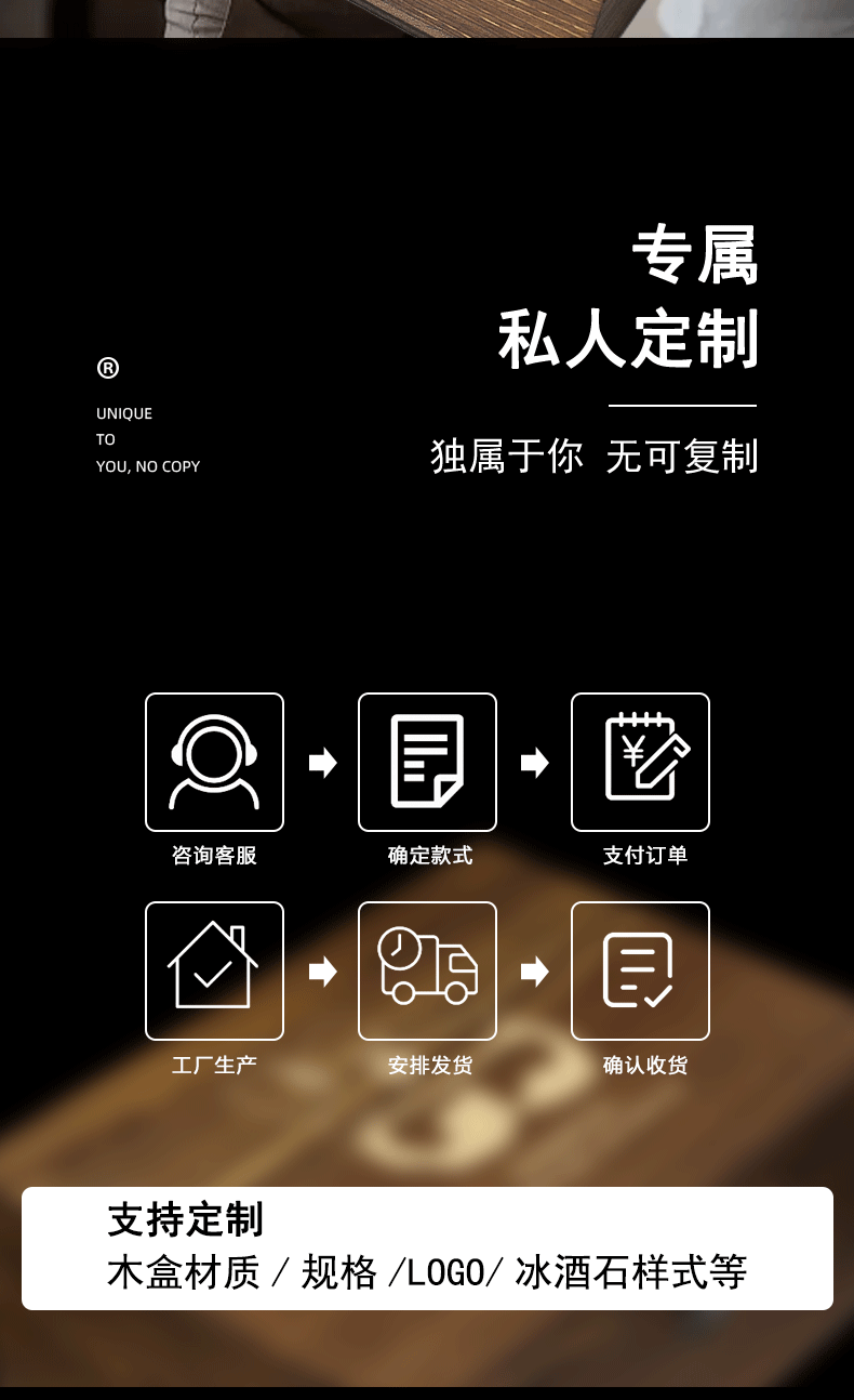 O1CN013hmGMH1qv9kCv1Crm_!!1933395557-1-cib.gif?__r__=1673228156278