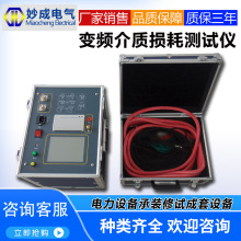 ׃�l���|�p�Ĝyԇ�xȫ�Ԅӿ��ɔ_��p�yԇ�x�߉����|�p�Ĝyԇ�x