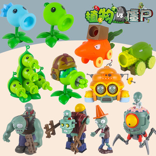 ֲ���𽩌��������ɢ�b�΂��ɰl��ֲ�﹫�н������k��ֻ���b