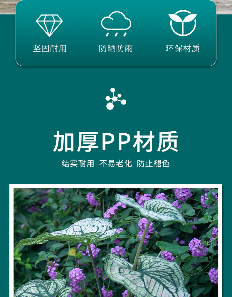 deepot详情_02.jpg