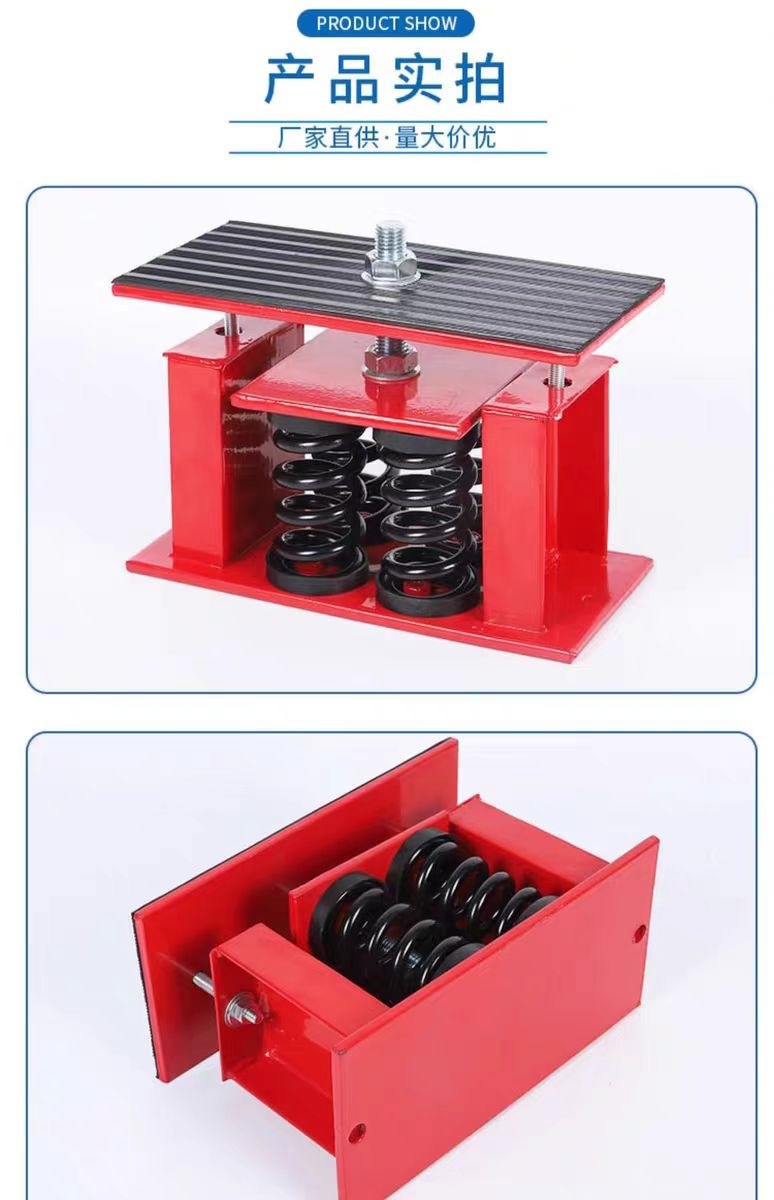 微信图片_20250219084520_副本