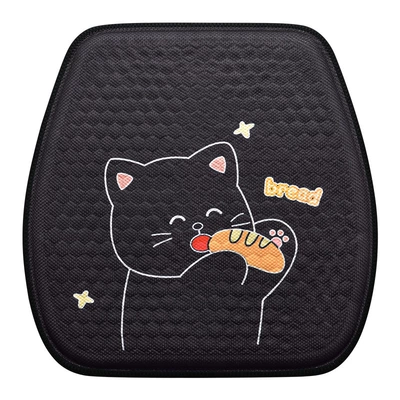 Cool pad — Summer Car Seat Cushion, Universal for