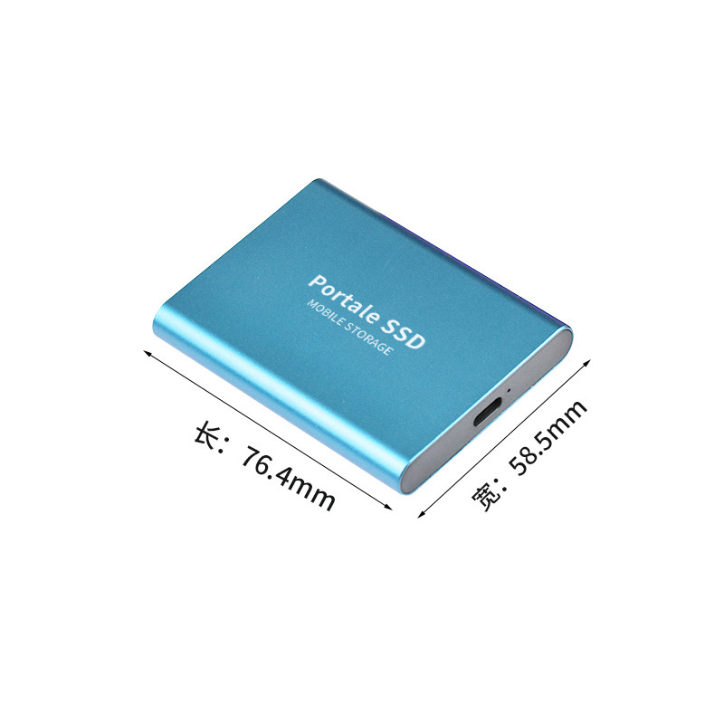 SSD モバイルハードドライブケース第 30 世代アルミニウム合金ノートブックソリッドステートドライブボックス 2.5inch 外部モバイルハードドライブボックス|undefined