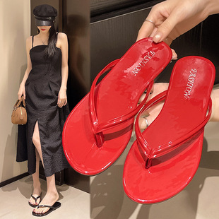 �羳��aƽ����ЬŮ2025���ļ��¿�A�_���eɳ�����֛���ЬŮ���Q