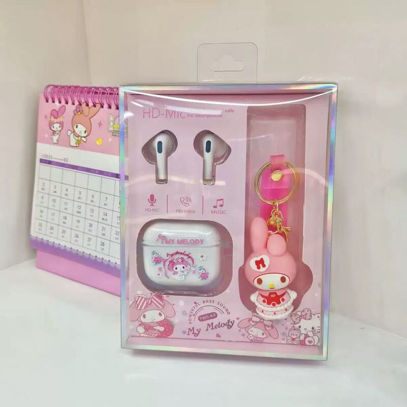 外国貿易のスティッチのbluetoothのイヤホンのクロミの無線の運動の騒音は耳のイヤホンのクロミのペンダントの組み合わせのロットに入ります。|undefined
